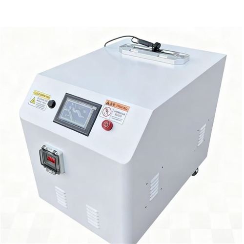 大疆FC100電系留系統