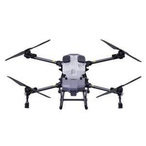 RY-Z50多旋翼无人机