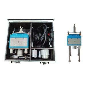 LK-DDC-30M 高频微震动沉积物取样器