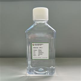 SDS溶液（10%）