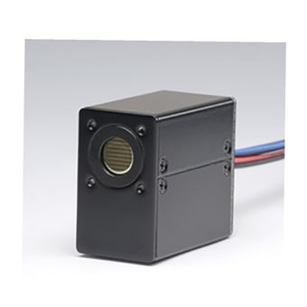 H10682系列 光子計數頭 PMT 模塊