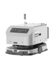 F2-2000-A海康牵引机器人