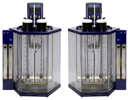 SETA泡沫特性測(cè)試儀