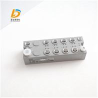 貝加萊數字量混合模塊X67DM1321.L12