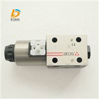 阿托斯电磁换向阀DKE-1610 DC 10