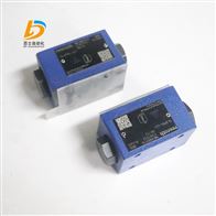 力士樂液控單向閥SL6PB4-62/