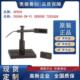 PD300-3W-V1Ophir ���⹦�ʴ����� ���Ӱ뵼�弤���豸