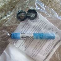 CM12-08EBP-KC1德国西克SICK传感器