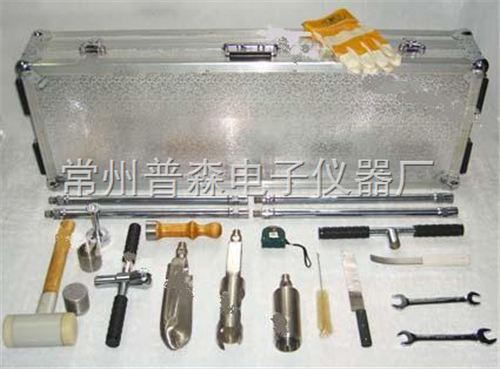 XDB0303A土壤容重采样器 真真实实*！