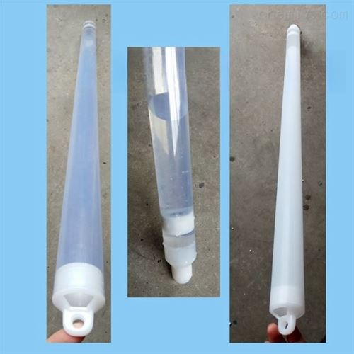 PSC-9贝勒管地下水采样器