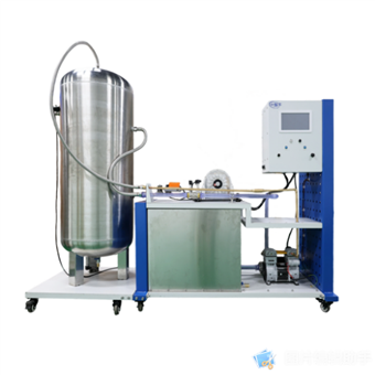 抽水蓄能實(shí)驗(yàn)系統(tǒng)