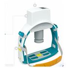 万利便携式心肺复苏机PIH-03