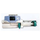 思路高医用注射泵CP-1000型