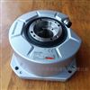 海德漢編碼器|RCN2381 ID1244623-01圓光柵