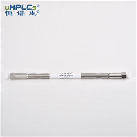 HPLC恒譜生C30液相色譜柱3μm 5μm 4.6x250mm