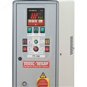 Tool-templ 油温控制单元适用于注塑机