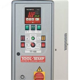 Tool-templ 油温控制单元适用于注塑机