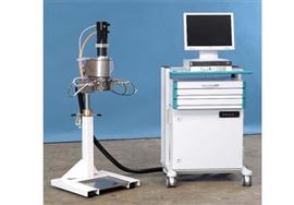 WROR III/3 在線熔融指數(shù)儀