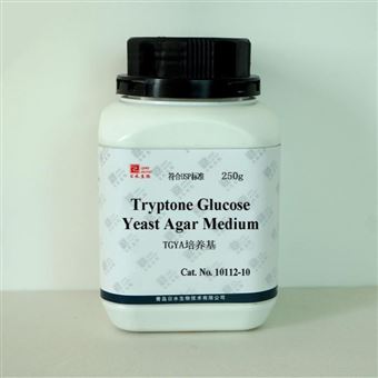 10112-1R2A琼脂培养基-药典