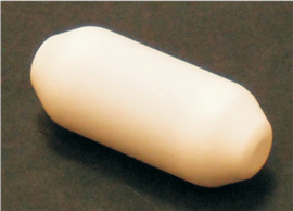 賽默飛Komet 攪拌棒50087909