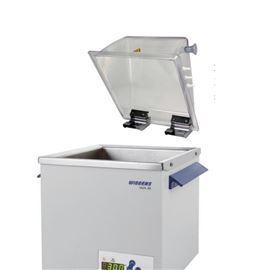 WIGGENS/德国维根斯水浴槽WA8