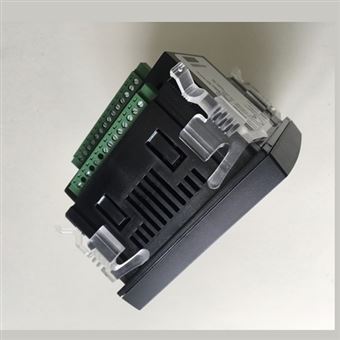 PL5500 IOD多功能电能表PL5500 IOD