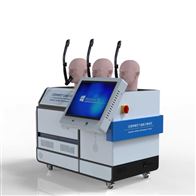 CW-HZ187浮潜呼吸管气流阻力测试仪-高配版