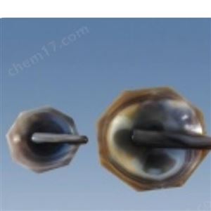 玛瑙研钵300mm somn027