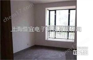 明城海灣親苑房屋出租，奉賢海灣明城路求租房子13381559975