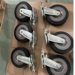 德国ACLA  AUTAN HE加注缓冲器S系列