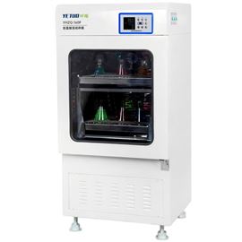 YHZQ-160F葉拓恒溫振蕩箱