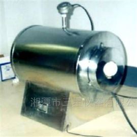 SK-5-14系列管式電阻爐