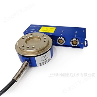 耐創(chuàng)Forcechina定制六分力傳感器