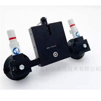 美国HSDI车窗防夹力测试传感器