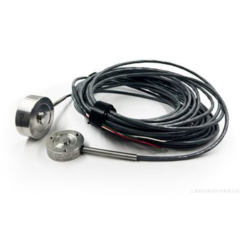 美國HSDL墊片式壓力傳感器