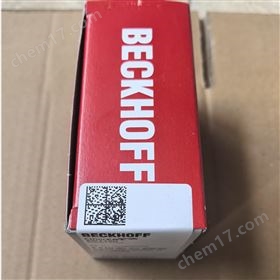 ϸģBECKHOFF EL4032Ʒ