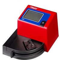 白细胞分析仪HemoCue WBC Analyzer
