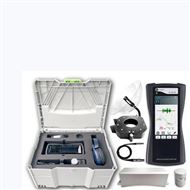 ME-5025 局部放电检测仪