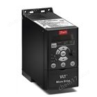 原裝DANFOSS變頻器FC-302N132T5E20H2液壓泵