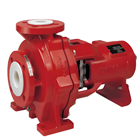 进口正品Richter离心泵密封泵机械泵