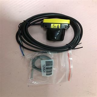 BES516-325-E5-C-S4德国进口BALLUFF巴鲁夫接近传感器