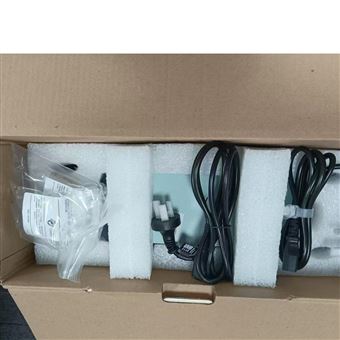 CSADG-0,44/9-NZEZ SILKO電力電容器LV Normal高容滿足需求