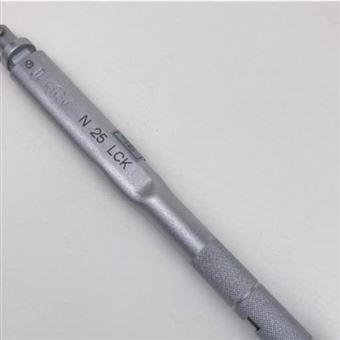 MN60SGK中村KANON扭力計電源續航強