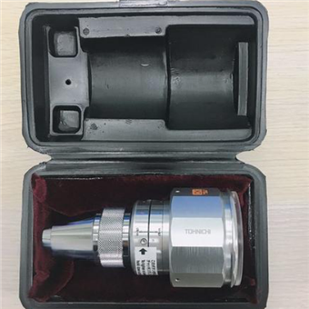 中村TOHNICHI東日耐用抗造信號預(yù)設(shè)扭矩扳手