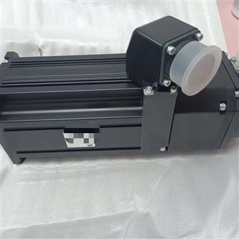 Mitsubishi Electric 三菱節能型伺服電機