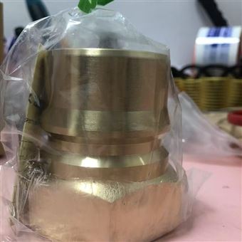 NITTO KOHKI日东工器防脱防漏接头