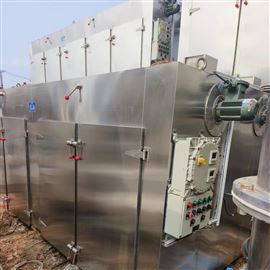 回收二手閑置藥用GMP烘箱
