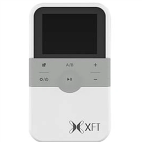 XFT-2003J吞咽生物反饋刺激儀