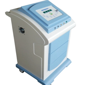 YGLD-CⅠ超声肌电反射治疗仪