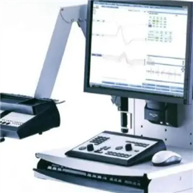 MEB-9600日本光電肌電誘發(fā)電位儀